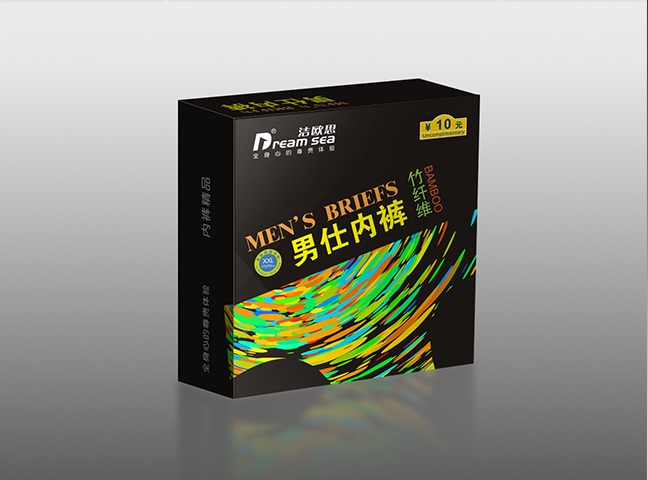 企業(yè)vi系統(tǒng)進行設(shè)計教學導入經(jīng)驗說